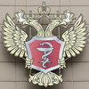 ТАСС: Мурашко заявил, что инновационный препарат для детей с СМА проходит регистрацию в России