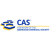 Научные журналы ФГБУ «НЦЭСМП» включены в Международную реферативную базу данных CAS