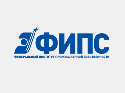 ФИПС и ФГБУ «НЦЭСМП» Минздрава России  обсудили перспективы реализации соглашения о сотрудничестве