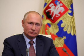 Президент России Владимир Путин назвал обновление первичного звена здравоохранения безусловным приоритетом