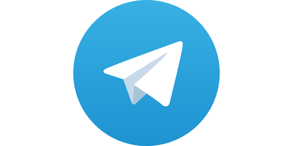 ФГБУ «НЦЭСМП» Минздрава России создал Telegram-канал Службы фармакопейных стандартных образцов и фармакопейных исследований